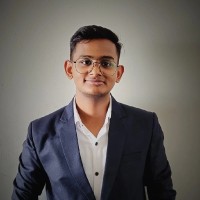 Deval Jadav