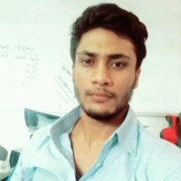 Sabin Timalsina