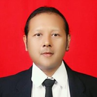 Dwi Jendra Ardianna