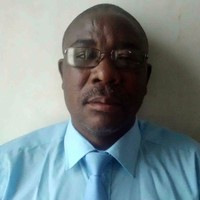 Murau Ishumael Zvava zvavamwe