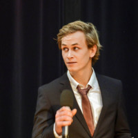 Roeland Rademakers