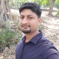 Dheeraj Gupta