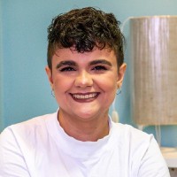 Maria Julia Martins Pontes