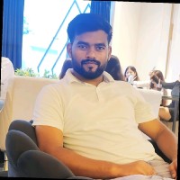 Rahul Ahirwar