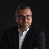 Jean-Luc Sondenecker