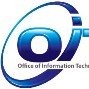 Oit Human Resources