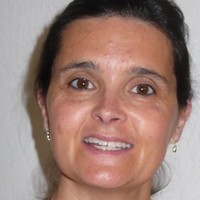 Bauthamy Dorothee