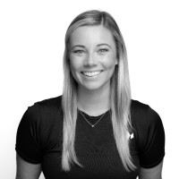 Madison Mclane