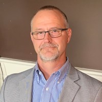 Larry Puderbach