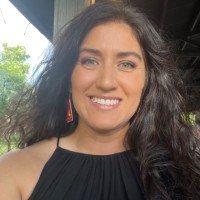 Carolyn Rathbun