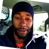 Ronald Motley ,Gip