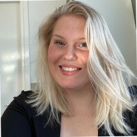 Miranda Westerhof