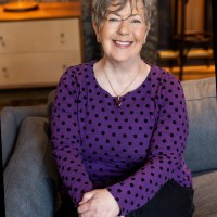 Brenda Mendenhall