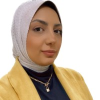 Amaal Mohamed
