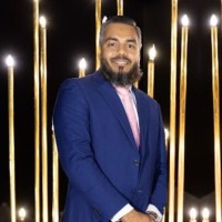 Fahad Shakil