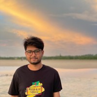 Imrul Kayes Sourav