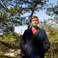Joost Bol