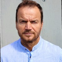 Michele Gazzola