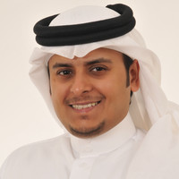 Mohammed Al awlaki