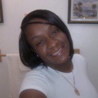 JENNIS RILEY, B.S IN EARLYCHILDHOOD ED & M.S. INT. ED