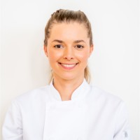 Ashleigh Otto