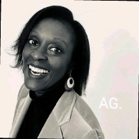 Anna Gomis