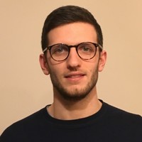 Giorgio Grimoldi