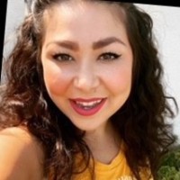 Lindsey Ruiz