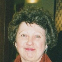 Victoria Gurr