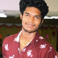 Uthith Narayanan Thirumaran
