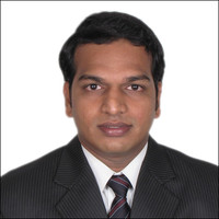 Rohan Chamankar