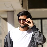 Ronak Dhingani