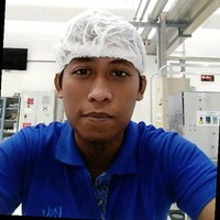 Yan Vendy Dwi Cahyo