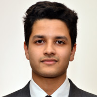 Rohan Gupta