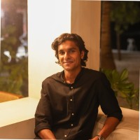 Amro Nabeel