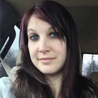 Cassandra M.