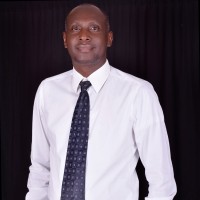 John Asuron