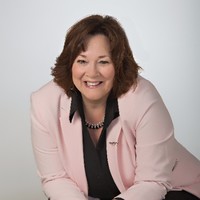 Toni Reece