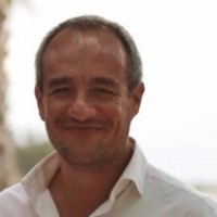 Rodrigo Diez