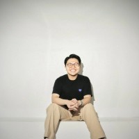 Yaoguang Han