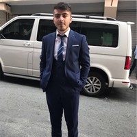 Sinan Yılmaz