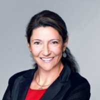 Claire Rameix-Séguin