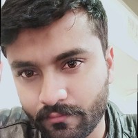 Aqeel Umar