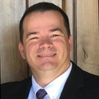 Jeff Barrows