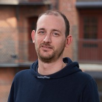 Christoph Tiggesbäumker