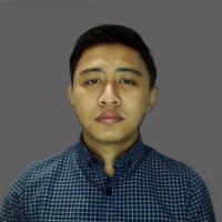 Hanif Ryanas Putra