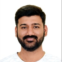 Nishant Mistry