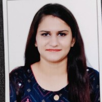 Harshita Sharma