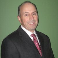 Robert Centrella, CFA