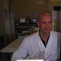 Cesare M
